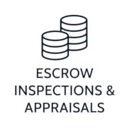Escrow icon