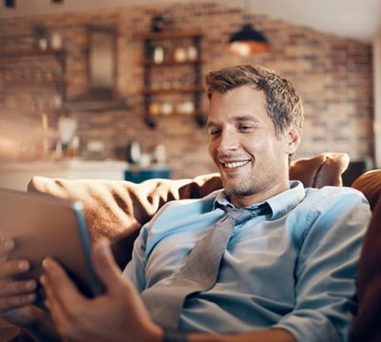 Deciding to sell your home