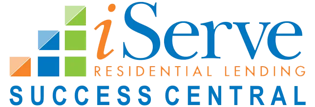 iserve logo