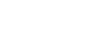 Lipply Real Estate logo