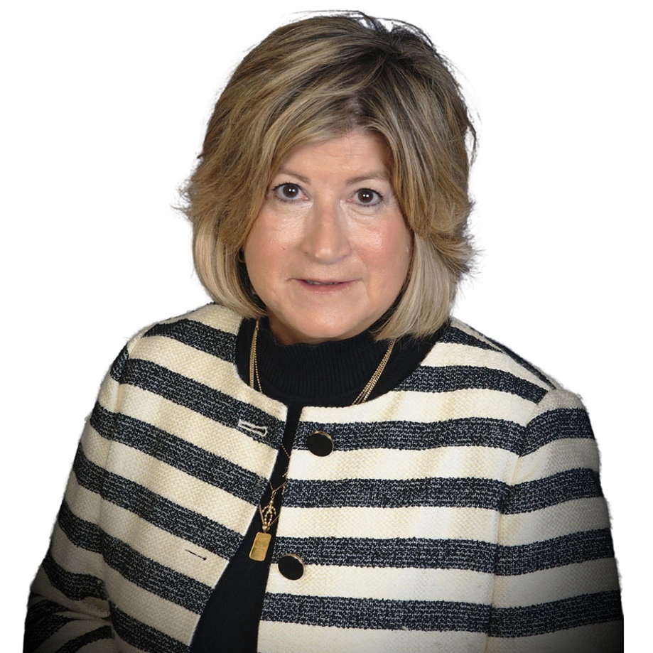 Marianne Abreu REALTOR®