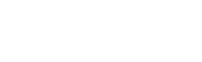 Len Lipply Logo