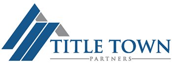 Title Town Partners logo